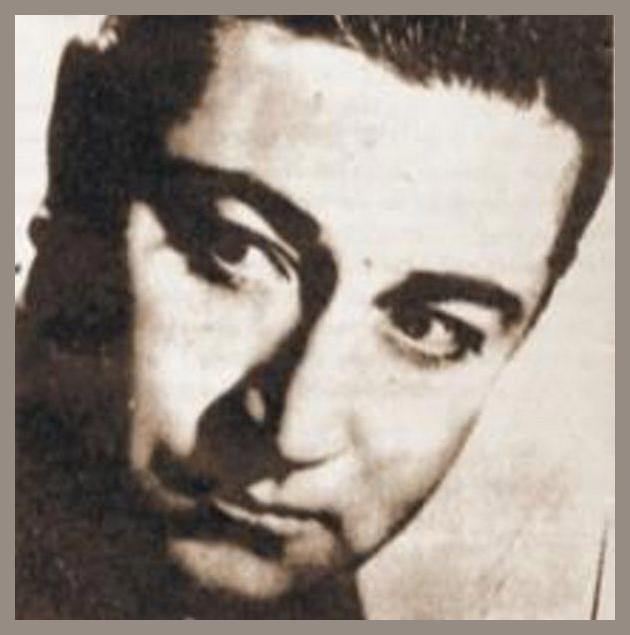 Jorge Cardoso (Nono)